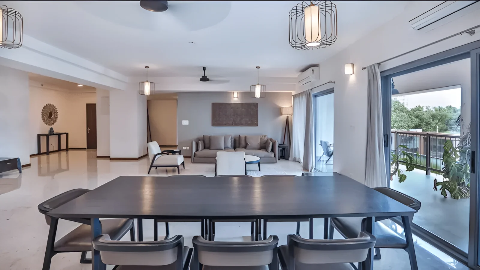 UKn-Properties-Miraya-Rose-Apartments-in-Whitefield-Bangalore-living-room